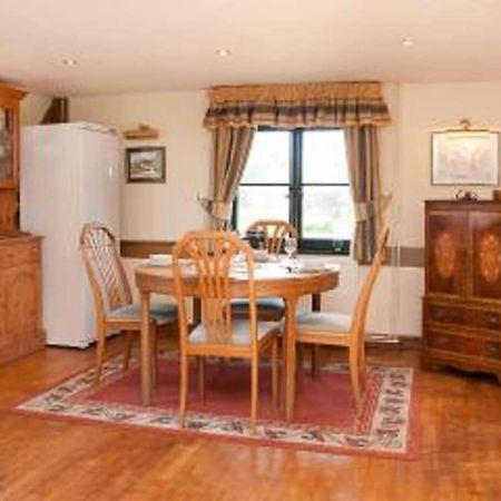 Paddock Barn ~ Short & Long Term Stay, Pets Welcome ~ Woodbridge, Framlingham Ar Cretingham Esterno foto